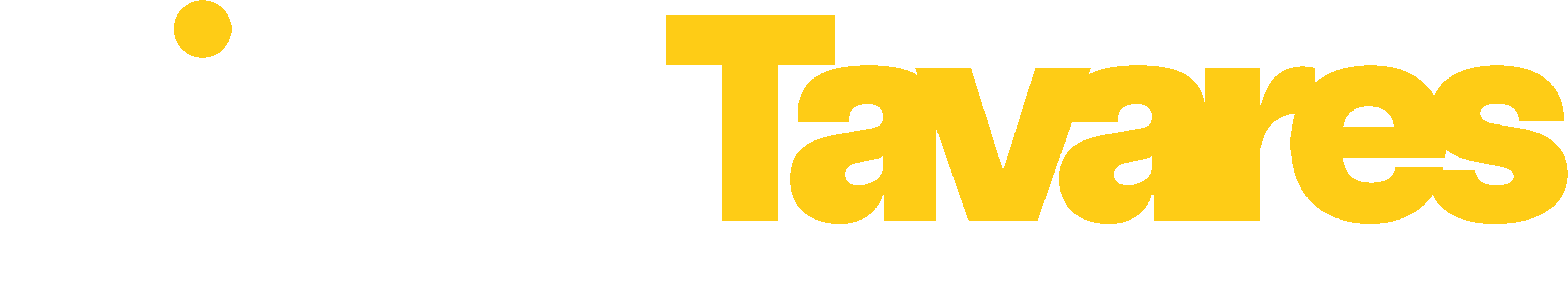 Diego Tavares