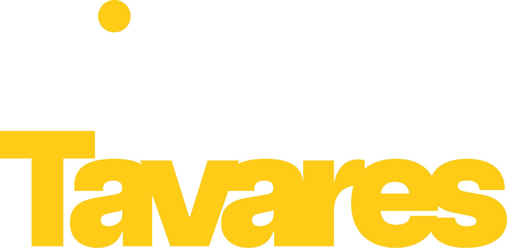 Diego Tavares