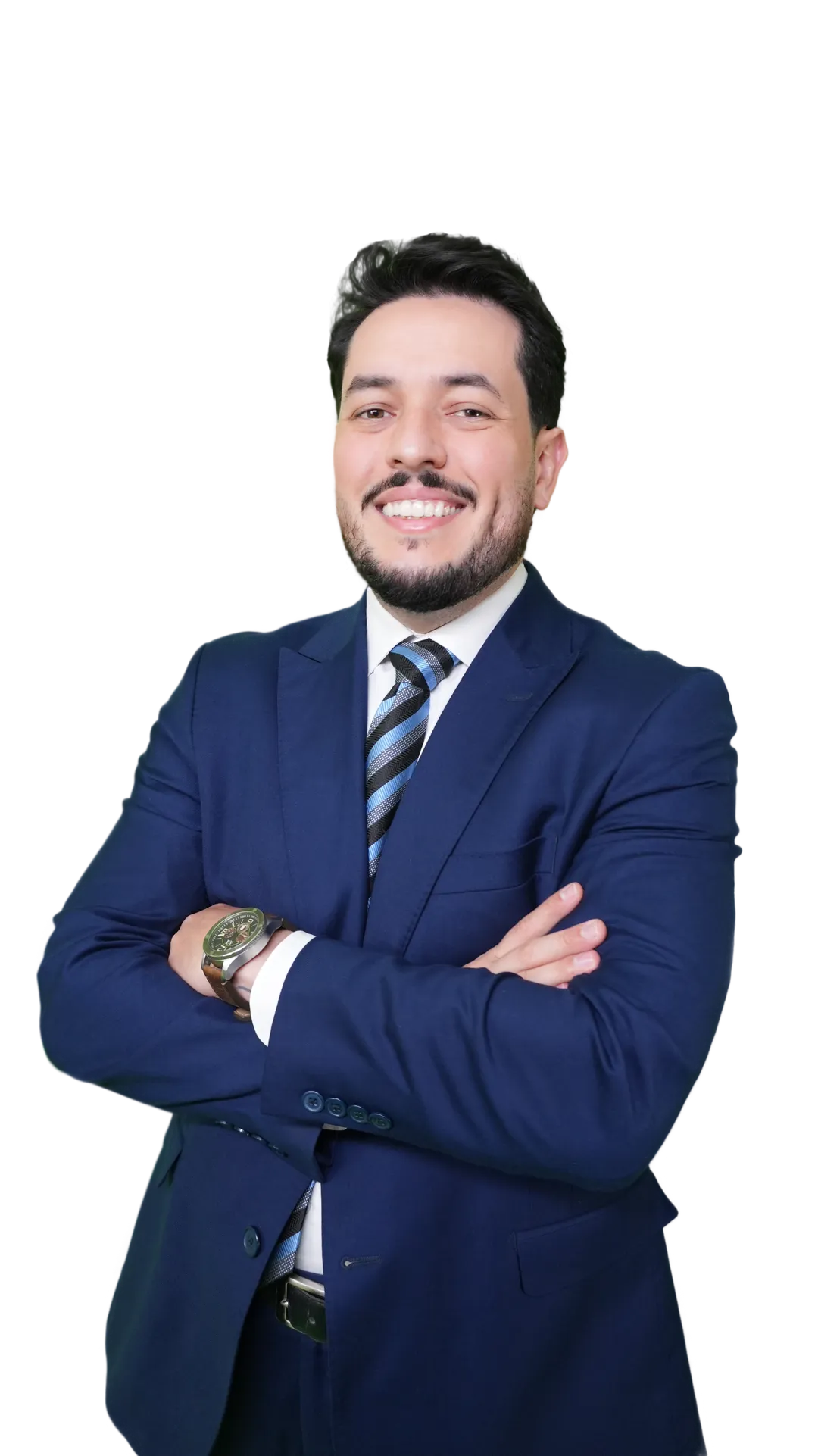 Diego Tavares