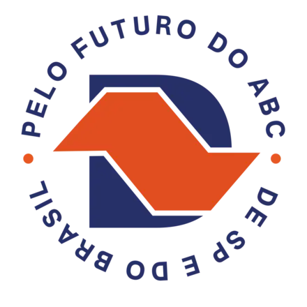 Pelo futuro do ABC, de São Paulo e do Brasil