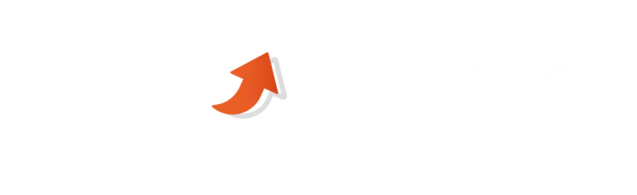 Diego Tavares 7066