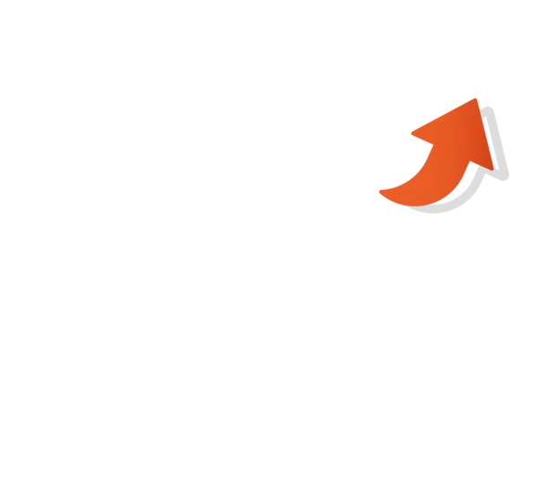 Deputado Federal Diego Tavares 7066